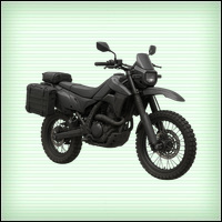 Файл:Cup ac2025 motorbike b.jpg