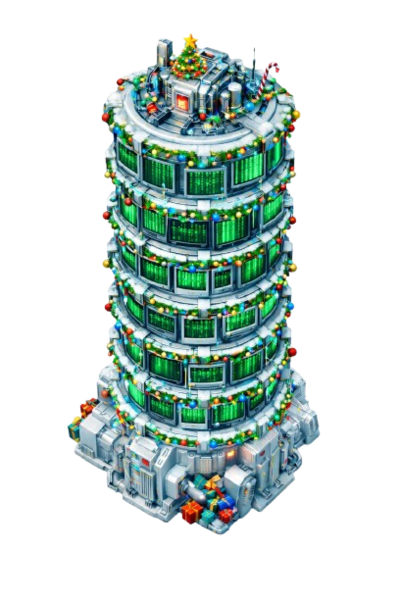 Файл:Ny2025tower.png