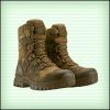 Ботинки Coyote Scout